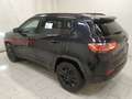 Jeep Compass 1.6 mjt Night Eagle 2wd 130cv Schwarz - thumbnail 6