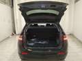 Jeep Compass 1.6 mjt Night Eagle 2wd 130cv Schwarz - thumbnail 9