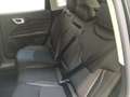 Jeep Compass 1.6 mjt Night Eagle 2wd 130cv Schwarz - thumbnail 10