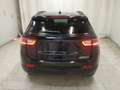 Jeep Compass 1.6 mjt Night Eagle 2wd 130cv Schwarz - thumbnail 5