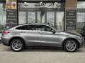 Mercedes-Benz GLC 220 Coupé 220d 4Matic 9G-Tronic Grau - thumbnail 4