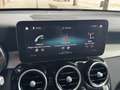 Mercedes-Benz GLC 220 Coupé 220d 4Matic 9G-Tronic Grau - thumbnail 24