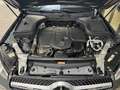 Mercedes-Benz GLC 220 Coupé 220d 4Matic 9G-Tronic Grau - thumbnail 48