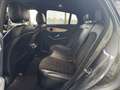 Mercedes-Benz GLC 220 Coupé 220d 4Matic 9G-Tronic Grau - thumbnail 11