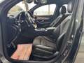 Mercedes-Benz GLC 220 Coupé 220d 4Matic 9G-Tronic Grau - thumbnail 10