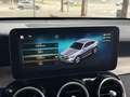 Mercedes-Benz GLC 220 Coupé 220d 4Matic 9G-Tronic Grau - thumbnail 37