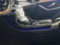 Mercedes-Benz GLC 220 Coupé 220d 4Matic 9G-Tronic Grau - thumbnail 44