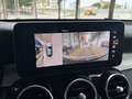 Mercedes-Benz GLC 220 Coupé 220d 4Matic 9G-Tronic Grau - thumbnail 22