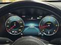 Mercedes-Benz GLC 220 Coupé 220d 4Matic 9G-Tronic Grau - thumbnail 15
