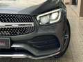 Mercedes-Benz GLC 220 Coupé 220d 4Matic 9G-Tronic Grau - thumbnail 49