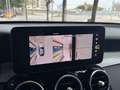 Mercedes-Benz GLC 220 Coupé 220d 4Matic 9G-Tronic Grau - thumbnail 23