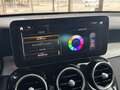 Mercedes-Benz GLC 220 Coupé 220d 4Matic 9G-Tronic Grau - thumbnail 27