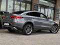 Mercedes-Benz GLC 220 Coupé 220d 4Matic 9G-Tronic Grau - thumbnail 46