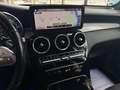 Mercedes-Benz GLC 220 Coupé 220d 4Matic 9G-Tronic Grau - thumbnail 17