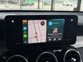 Mercedes-Benz GLC 220 Coupé 220d 4Matic 9G-Tronic Grau - thumbnail 34