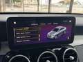 Mercedes-Benz GLC 220 Coupé 220d 4Matic 9G-Tronic Grau - thumbnail 28