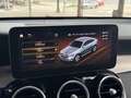 Mercedes-Benz GLC 220 Coupé 220d 4Matic 9G-Tronic Grau - thumbnail 38