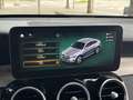 Mercedes-Benz GLC 220 Coupé 220d 4Matic 9G-Tronic Grau - thumbnail 36
