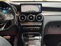 Mercedes-Benz GLC 220 Coupé 220d 4Matic 9G-Tronic Grau - thumbnail 14