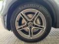 Mercedes-Benz GLC 220 Coupé 220d 4Matic 9G-Tronic Grau - thumbnail 8