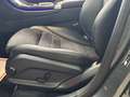 Mercedes-Benz GLC 220 Coupé 220d 4Matic 9G-Tronic Grau - thumbnail 43