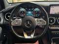 Mercedes-Benz GLC 220 Coupé 220d 4Matic 9G-Tronic Grau - thumbnail 13