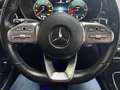 Mercedes-Benz GLC 220 Coupé 220d 4Matic 9G-Tronic Grau - thumbnail 16