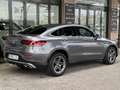 Mercedes-Benz GLC 220 Coupé 220d 4Matic 9G-Tronic Grau - thumbnail 5