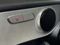 Mercedes-Benz GLC 220 Coupé 220d 4Matic 9G-Tronic Grau - thumbnail 41