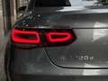 Mercedes-Benz GLC 220 Coupé 220d 4Matic 9G-Tronic Grau - thumbnail 47