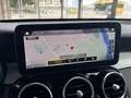 Mercedes-Benz GLC 220 Coupé 220d 4Matic 9G-Tronic Grau - thumbnail 18