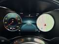 Mercedes-Benz GLC 220 Coupé 220d 4Matic 9G-Tronic Grau - thumbnail 31