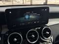 Mercedes-Benz GLC 220 Coupé 220d 4Matic 9G-Tronic Grau - thumbnail 26