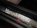 Mercedes-Benz GLC 220 Coupé 220d 4Matic 9G-Tronic Grau - thumbnail 42