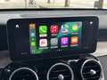 Mercedes-Benz GLC 220 Coupé 220d 4Matic 9G-Tronic Grau - thumbnail 32