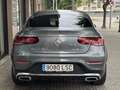 Mercedes-Benz GLC 220 Coupé 220d 4Matic 9G-Tronic Grau - thumbnail 6