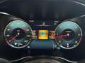Mercedes-Benz GLC 220 Coupé 220d 4Matic 9G-Tronic Grau - thumbnail 29