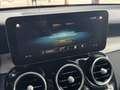 Mercedes-Benz GLC 220 Coupé 220d 4Matic 9G-Tronic Grau - thumbnail 25