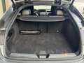 Mercedes-Benz GLC 220 Coupé 220d 4Matic 9G-Tronic Grau - thumbnail 45