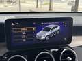 Mercedes-Benz GLC 220 Coupé 220d 4Matic 9G-Tronic Grau - thumbnail 39