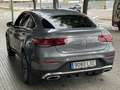 Mercedes-Benz GLC 220 Coupé 220d 4Matic 9G-Tronic Grau - thumbnail 7