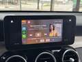 Mercedes-Benz GLC 220 Coupé 220d 4Matic 9G-Tronic Grau - thumbnail 33