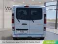 Renault Trafic PKW Grand Techno Blue dCi 170 EDC Blanc - thumbnail 6