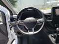 Renault Trafic PKW Grand Techno Blue dCi 170 EDC Blanc - thumbnail 11