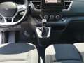 Renault Trafic PKW Grand Techno Blue dCi 170 EDC Blanc - thumbnail 4