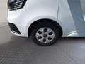 Renault Trafic PKW Grand Techno Blue dCi 170 EDC Blanc - thumbnail 12