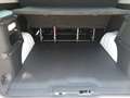 Renault Trafic PKW Grand Techno Blue dCi 170 EDC Blanc - thumbnail 10