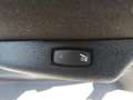 Renault Trafic PKW Grand Techno Blue dCi 170 EDC Blanc - thumbnail 15