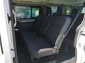 Renault Trafic PKW Grand Techno Blue dCi 170 EDC Blanc - thumbnail 9