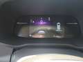 Renault Trafic PKW Grand Techno Blue dCi 170 EDC Blanc - thumbnail 13
